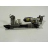 Recambio de motor c/c porton para lancia voyager (404) platinum referencia OEM IAM K68195936AA PN16915741AC 