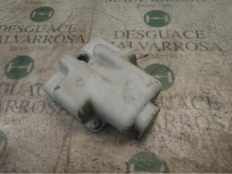 Recambio de deposito limpia para ssangyong korando 2.9 tdi lux referencia OEM IAM   