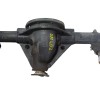 Recambio de puente trasero para iveco daily v furgoneta 29s13, 29l13, 35c13, 35s13, 40c13, 40s13 referencia OEM IAM 46391692  