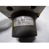 Recambio de abs para opel astra k lim. 5türig 1.0 12v referencia OEM IAM (39104416) 323666362 