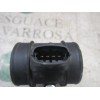 Recambio de caudalimetro para opel astra h berlina 1.7 16v cdti referencia OEM IAM   