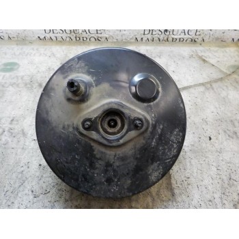 SERVOFRENO 01469SEFG00 