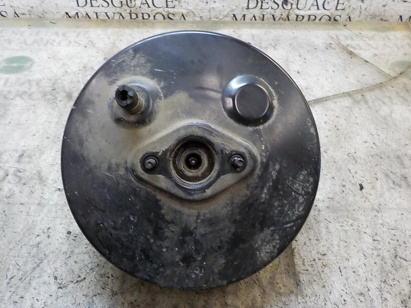 Recambio de servofreno para honda accord berlina (cl/cn) 2.2 ctdi referencia OEM IAM 01469SEFG00  