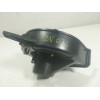 Recambio de motor calefaccion para skoda fabia iii (nj3) 1.0 referencia OEM IAM 6R1819015A 6R1819015A 