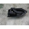 Recambio de maneta interior delantera izquierda para ford ka (ccq) ka 1 referencia OEM IAM   
