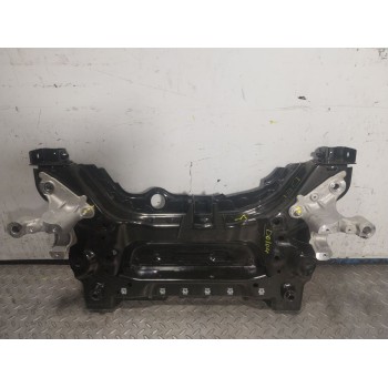 PUENTE DELANTERO 544013074R 