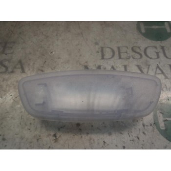 PILOTO INTERIOR A2108203401 