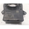 Recambio de modulo electronico para renault clio iv (bh_) 1.5 dci 90 referencia OEM IAM 479452659R 479452759R 