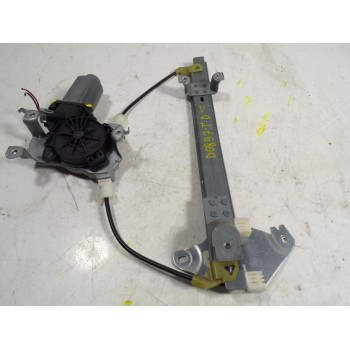 ELEVALUNAS TRASERO DERECHO 82700JD400 2043552T12 402190A