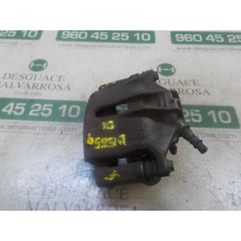 PINZA FRENO DELANTERA IZQUIERDA 4400R6 