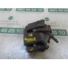 Recambio de pinza freno delantera izquierda para peugeot 208 1.2 12v vti referencia OEM IAM 4400R6  