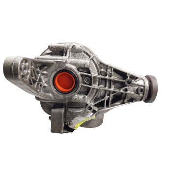 DIFERENCIAL TRASERO 95B525015K 