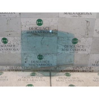 CRISTAL PUERTA TRASERO IZQUIERDO A2117350510 