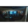 Recambio de mando climatizador para ford c-max 1.6 16v ti-vct cat referencia OEM IAM  AM5T18C612BJ 