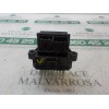 Recambio de resistencia calefaccion para opel zafira (c) excellence referencia OEM IAM 13598091 13598091 011500127