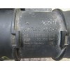 Recambio de caudalimetro para opel astra h berlina 1.7 16v cdti referencia OEM IAM   