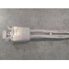 Recambio de tubo escape trasero para porsche panamera 2.9 v6 turbo cat referencia OEM IAM 971253209AY 971253608AY 971253607AY