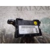 Recambio de modulo electronico para seat toledo (5p2) stylance / style referencia OEM IAM 7H0907655A 1K0907655C 