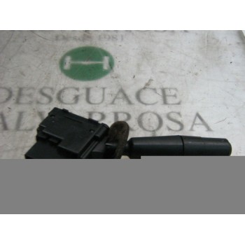 MANDO LIMPIA 