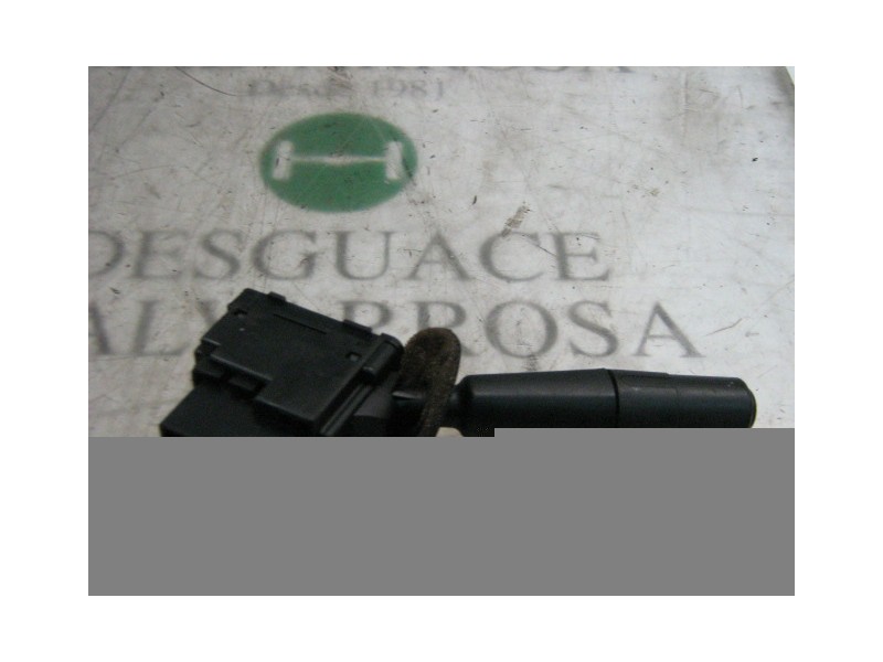 Recambio de mando limpia para peugeot 306 berlina 3/5 puertas (s1) style referencia OEM IAM   