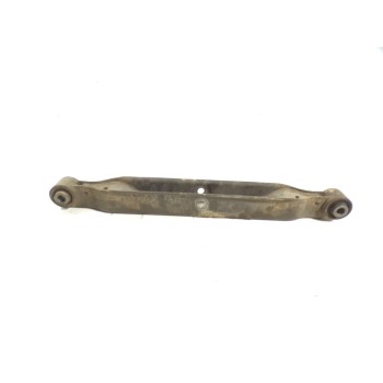 BRAZO SUSPENSION INFERIOR TRASERO IZQUIERDO 55111JD00A 