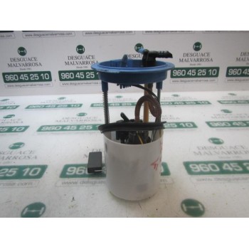 AFORADOR 1K0919051DB 