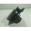 Recambio de motor calefaccion para skoda fabia iii (nj3) 1.0 referencia OEM IAM 6R1819015A 6R1819015A 