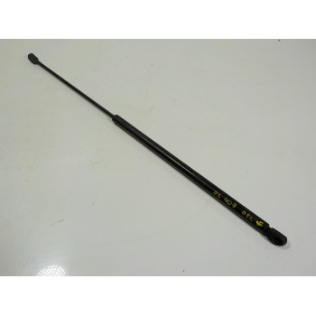 AMORTIGUADOR CAPOT 4F0823359A 4F0823359A 