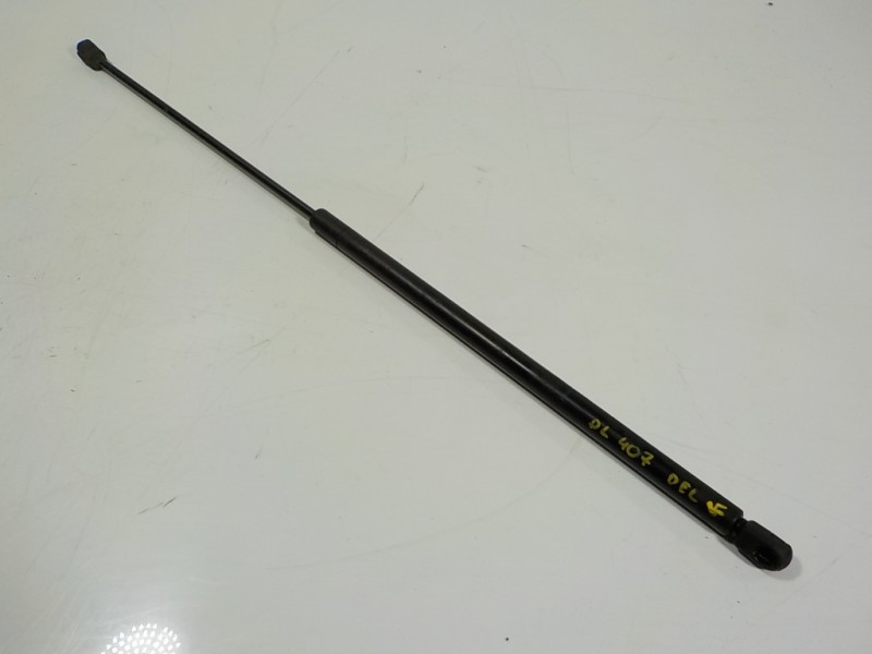 Recambio de amortiguador capot para audi a6 berlina (4f2) 2.0 tdi referencia OEM IAM 4F0823359A 4F0823359A 