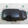 Recambio de carter para fiat doblo 1.3 16v jtd cat referencia OEM IAM 55197679  