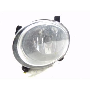 FARO ANTINIEBLA IZQUIERDO 8T0941699 8T0941699 89205613