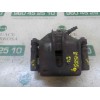 Recambio de pinza freno delantera izquierda para peugeot 208 1.2 12v vti referencia OEM IAM 4400R6  
