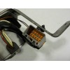 Recambio de motor c/c porton para lancia voyager (404) platinum referencia OEM IAM K68195936AA PN16915741AC 