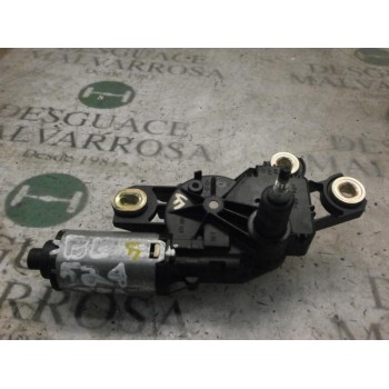 MOTOR LIMPIA TRASERO 6L6955711B 6L6955711A 