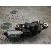 Recambio de motor limpia trasero para seat ibiza (6l1) fresh referencia OEM IAM 6L6955711B 6L6955711A 