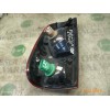 Recambio de piloto trasero derecho para ford ranger (er) 2.5 12v td cat referencia OEM IAM   