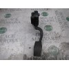 Recambio de potenciometro pedal para opel corsa d enjoy referencia OEM IAM   