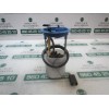 Recambio de aforador para seat leon (1p1) stylance / style referencia OEM IAM 1K0919051DB  