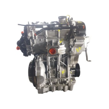 MOTOR COMPLETO 04C100031PX CHY 