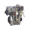 Recambio de motor completo para skoda fabia iii (nj3) 1.0 referencia OEM IAM 04C100031PX CHY 