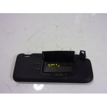 PARASOL DERECHO A20581084049H56 