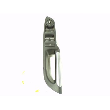 MANDO ELEVALUNAS DELANTERO IZQUIERDO AM5T14A132CA 