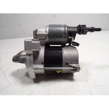 MOTOR ARRANQUE SU001A9515 9812715480 
