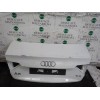Recambio de capot trasero para audi a5 coupe (8t) 2.0 tdi (140kw) referencia OEM IAM 8T0827023AJ  