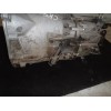 Recambio de caja cambios para bmw serie 5 berlina (e39) 525tds referencia OEM IAM 23001434219  