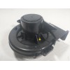 Recambio de motor calefaccion para skoda fabia iii (nj3) 1.0 referencia OEM IAM 6R1819015A 6R1819015A 