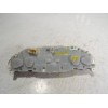 Recambio de cuadro instrumentos para peugeot 208 1.6 blue-hdi fap referencia OEM IAM 9825986680 9825986680 