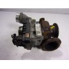 Recambio de turbocompresor para bmw x5 (e70) xdrive30d referencia OEM IAM  7799759G 