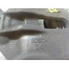 Recambio de pinza freno delantera izquierda para peugeot 208 1.2 12v vti referencia OEM IAM 4400R6  