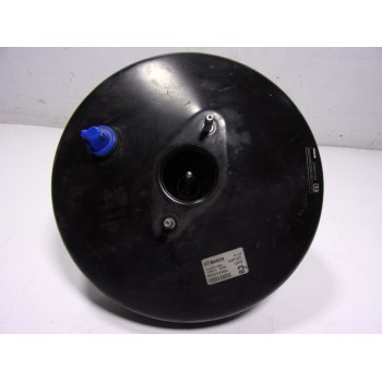 SERVOFRENO 5803050610 504269884 